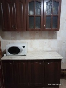 Киев, Северная ул., 48