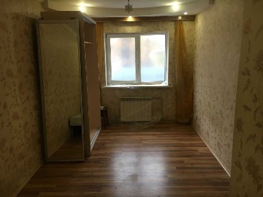 Киевская обл., Бучанский район, г. Ирпень, Счастливая ул., 15а