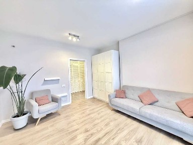 Аренда 2-комнатной квартиры 82 м², Саксаганского ул., 37К