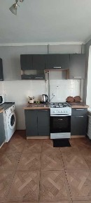 Аренда 1-комнатной квартиры 41 м², Генерала Жмаченко ул., 4