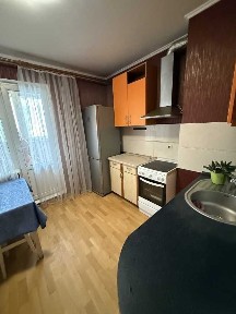 Киев, Николая Закревского ул., 97