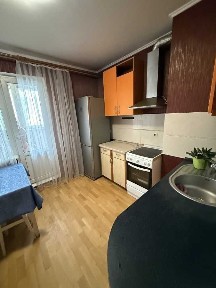 Киев, Николая Закревского ул., 97