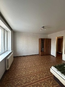 Киев, Ветряные Горы ул., 17