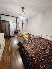 Киев, Петра Григоренко просп., 39В