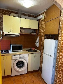 Аренда 1-комнатной квартиры 25 м², Вышгородская ул., 10