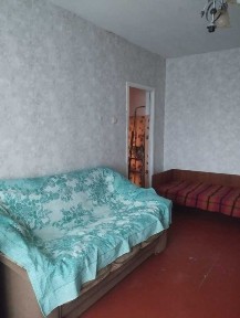 Киев, Владимира Маяковского просп., 28