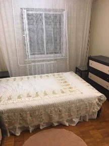 Аренда 2-комнатной квартиры 57 м², Кубанской Украины ул., 45
