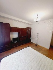 Киев, Академика Филатова ул., 1/22