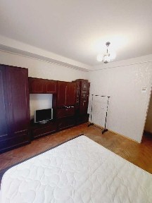 Киев, Академика Филатова ул., 1/22