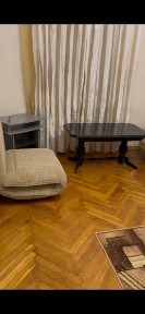 Аренда 1-комнатной квартиры 41 м², Новодарницкая ул., 15