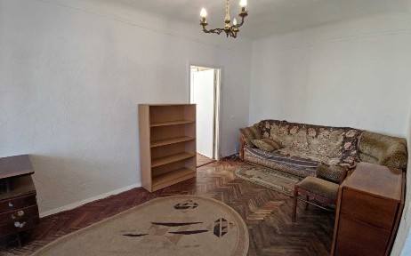 Киев, Юрия Пасхалина ул., 9/8