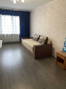 Киев, Григория Ващенко ул.
