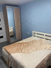 Киев, Гната Юры ул., 6