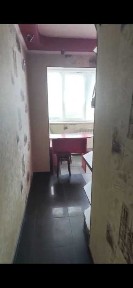 Аренда 2-комнатной квартиры 52 м², Александра Архипенко ул., 3