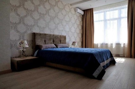 Киев, Андрия Кизила ул., Верхогляда, 15