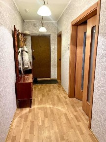 Киев, Урловская ул., 34