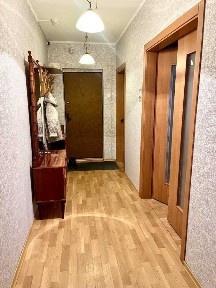 Киев, Урловская ул., 34