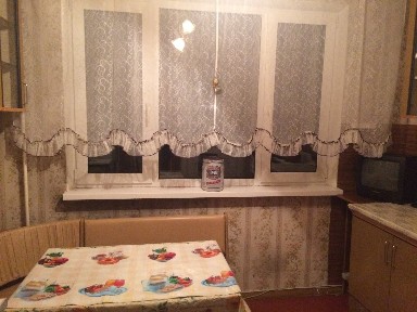 Оренда 2-кімнатної квартири 56 м², Миколи Закревського вул., 27А