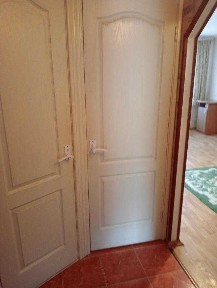 Оренда 1-кімнатної квартири 31 м², Академіка Кіпріанова вул., Білецького, 3