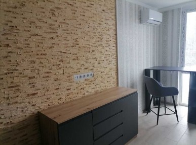 Киев, Генерала Наумова ул., 1б