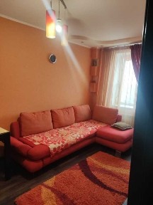 Київська обл., Броварський район, м. Бровари, Олімпійська, 8Б