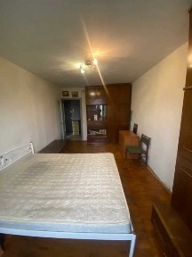 Киев, Георгия Гонгадзе просп., 3