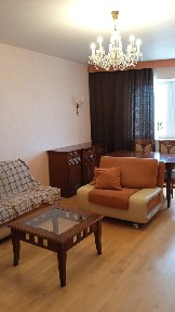Киев, Верховного Совета бул., 14Б
