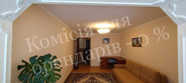 Київська обл., Вишгородський район, м. Вишгород, Лугова вул., 22