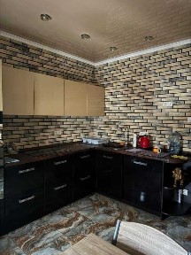 Киев, Елизаветы Чавдар ул., 38 (ЖД ДЫКАНЬКА)