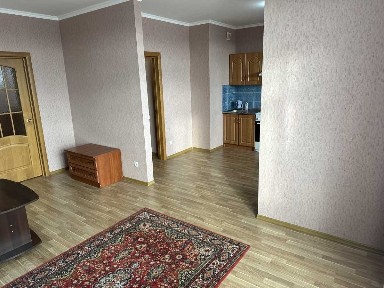 Киев, Берестейский, 71а
