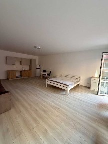 Аренда 1-комнатной квартиры 50 м², Глубочицкая ул., 17
