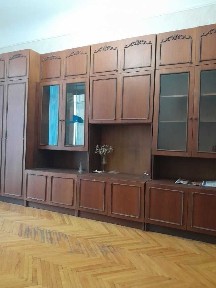 Оренда 2-кімнатної квартири 60 м², Вацлава Гавела бул., 49