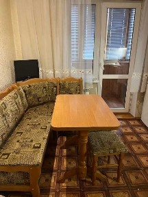 Киев, Маршала Тимошенко ул., 2Г