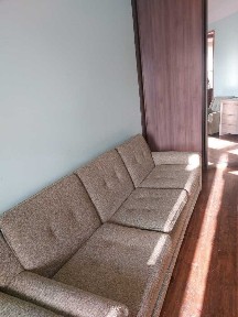 Киев, Маршала Рыбалко ул., 7
