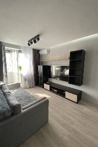 Аренда 2-комнатной квартиры 51 м², Оболонский просп., 1 К1