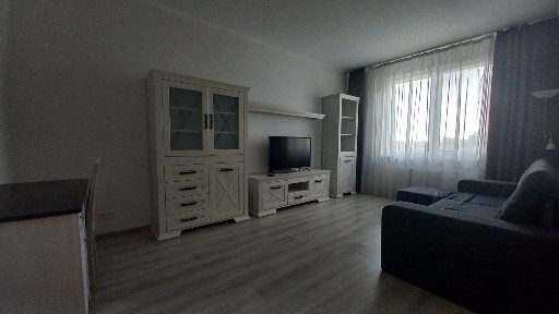 Аренда 2-комнатной квартиры 64 м², Сергея Данченко ул.