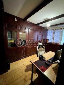 Оренда 3-кімнатної квартири 120 м², Братів Зерових вул., 14Б