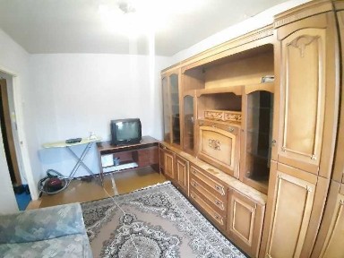 Оренда 1-кімнатної квартири 27 м², Котельникова вул., 51А