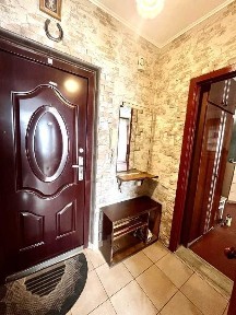 Оренда 1-кімнатної квартири 36 м², Володимира Маяковського просп., 49