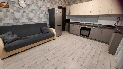 Оренда 2-кімнатної квартири 68 м², Першотравнева, 24а