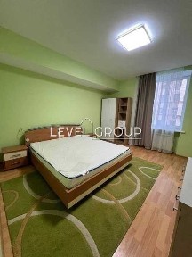 Аренда 3-комнатной квартиры 76 м², Пушкинская ул., 2-4/7