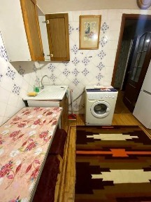 Киев, Светлицкого ул., 30/20Б