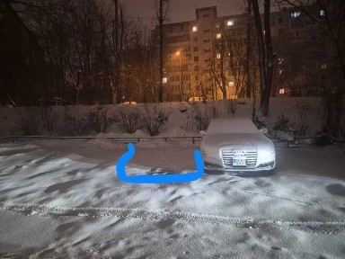 Оренда 2-кімнатної квартири 52 м², Євгена Коновальця вул., 35