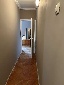 Оренда 2-кімнатної квартири 41.6 м², Машинобудівна вул.