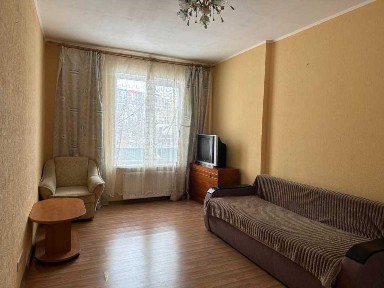 Киевская обл., Бучанский район, пгт Гостомель, Святопокровська