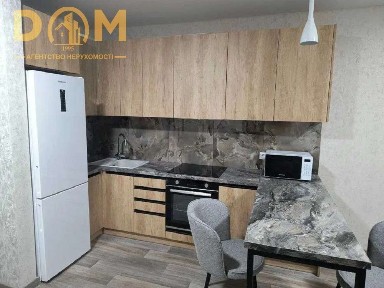 Оренда 1-кімнатної квартири 45 м², Північно-Сирецька вул.