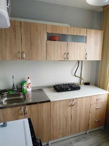 Киев, Генерала Наумова ул., 41
