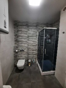 Оренда 3-кімнатної квартири 107 м², Петропавлівська вул., 50Б