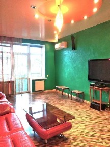 Оренда 2-кімнатної квартири 83 м², Щекавицька вул., 30/39