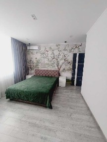 Киев, Европейская пл., Союза, 41Г